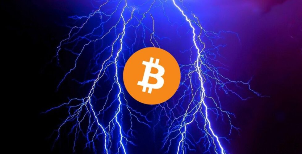 Lightning-Network