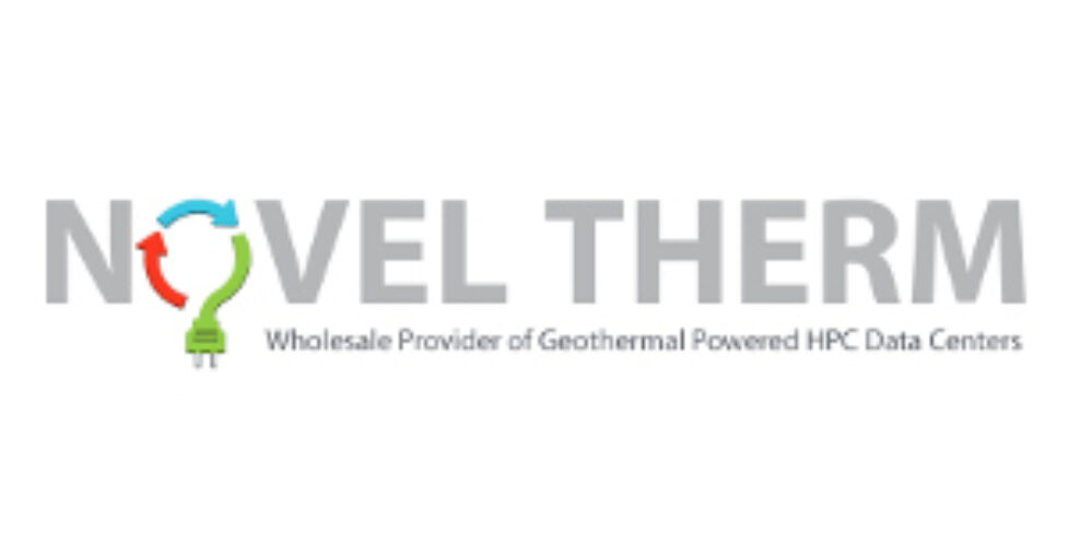 NovelTherm-logo-300x300-WB