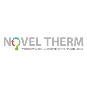 NovelTherm-logo-300x300-WB