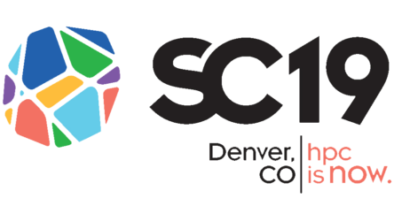 SC19-logo-169i