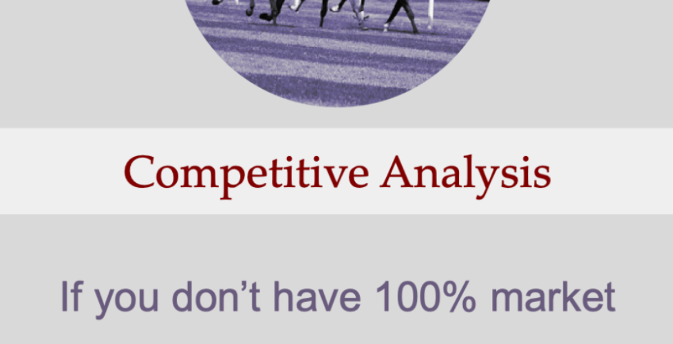 Competitive-Analysis-package-i