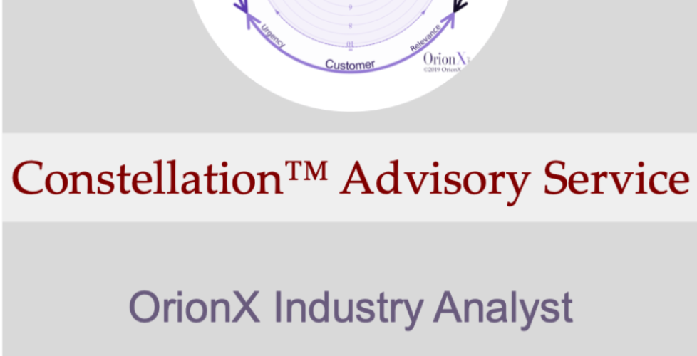 Constellation-Advisory-package-i