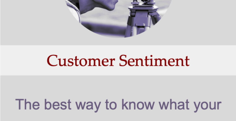 Customer-Sentiment-package-i