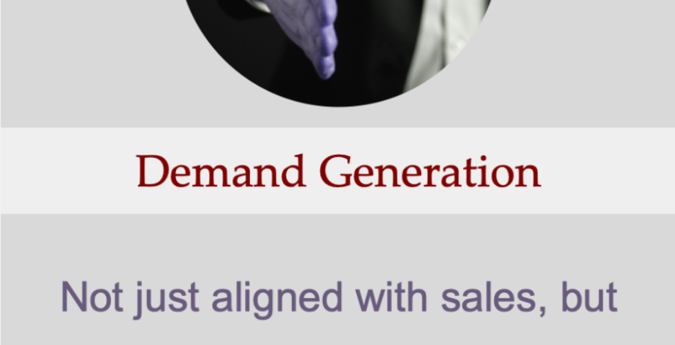 Demand-Generation-package-i