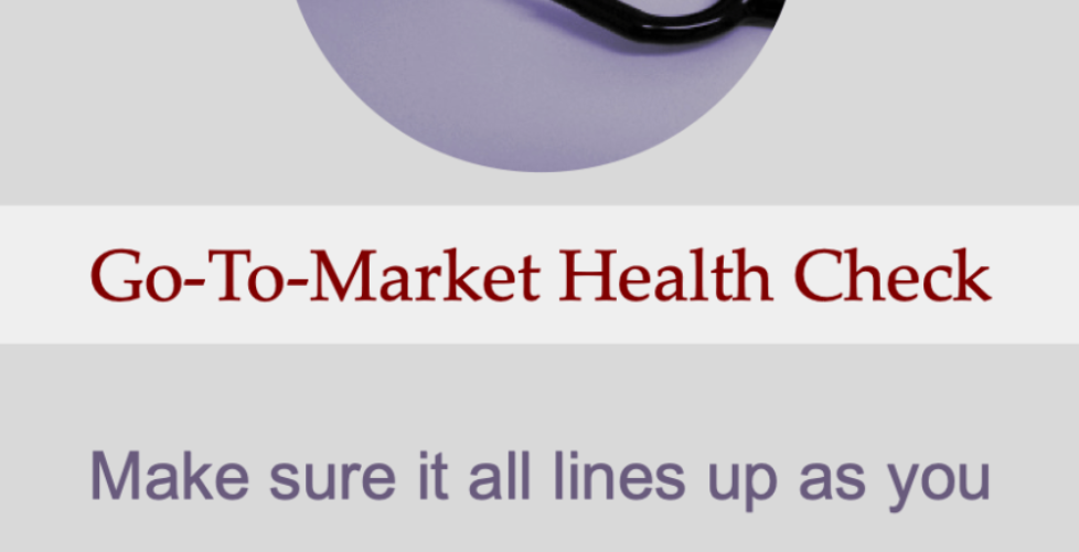 GTM-HealthCheck-package-i