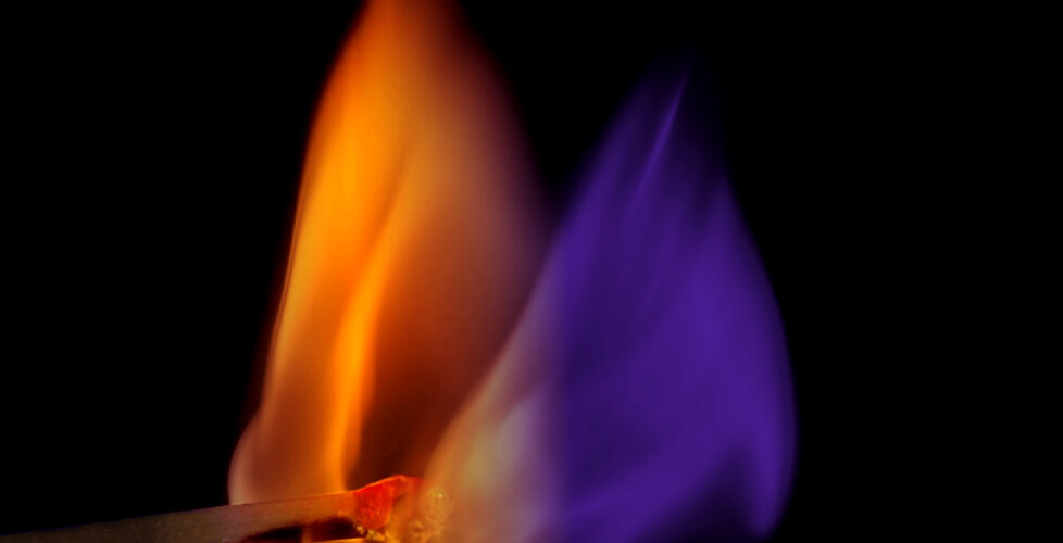 Ignite-2-1280×846