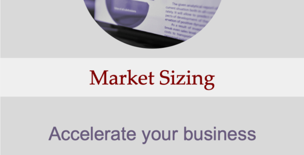 Market-Sizing-package-i