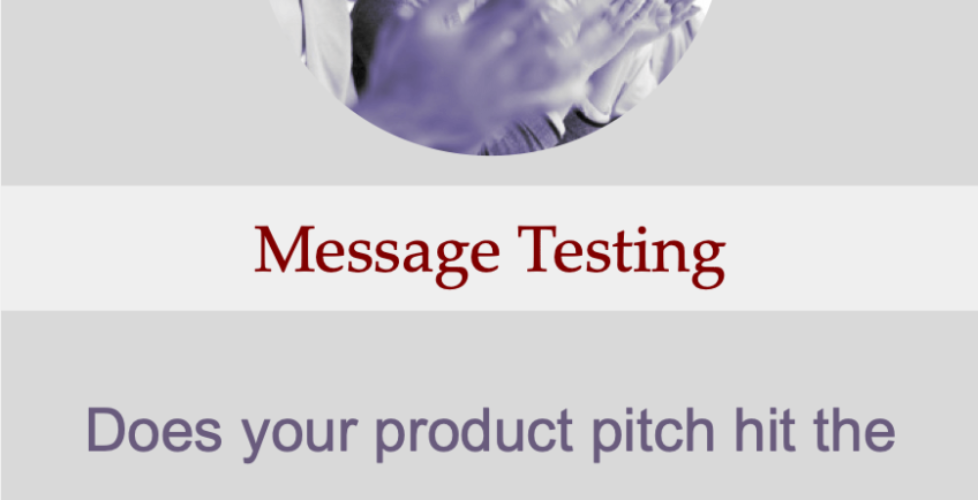 Message-Testing-package-i