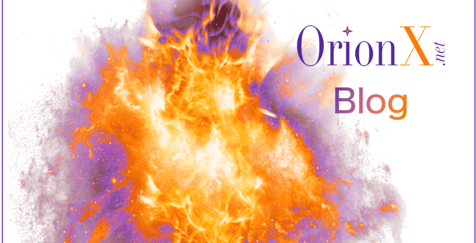 OrionX-Blog-generic-4-64c