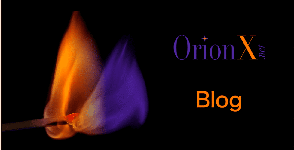 OrionX-Blog-generic-64c