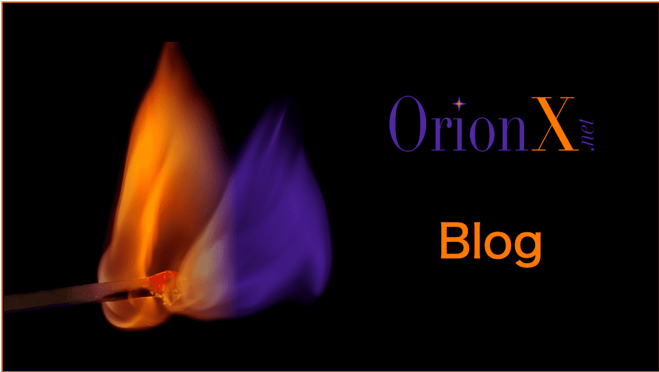OrionX-Blog-generic-64c