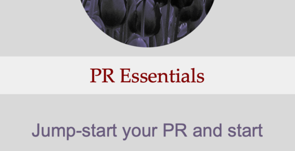 PR-Essentials-package-i