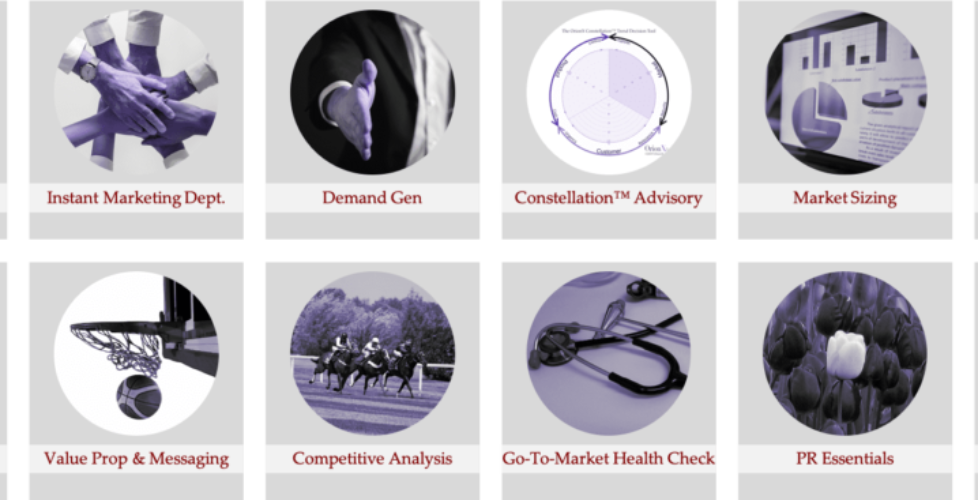 Packaged-Services-mid-i