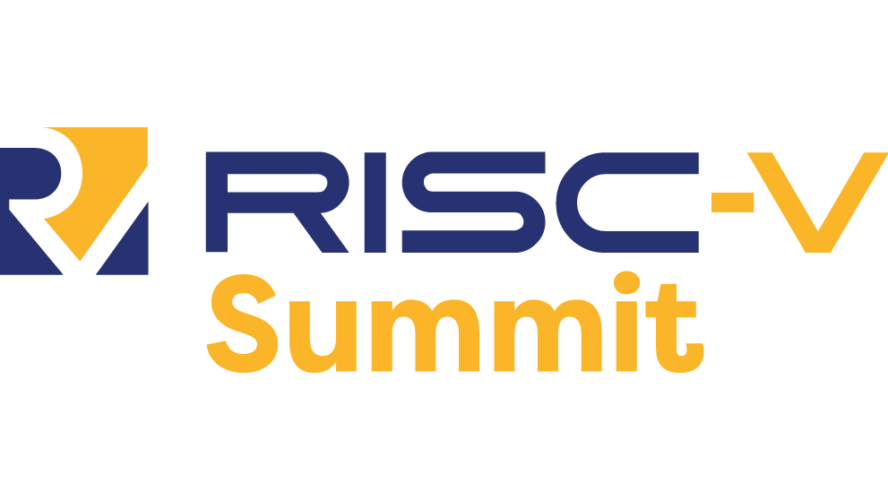 RISC-V-Summit-logo-169