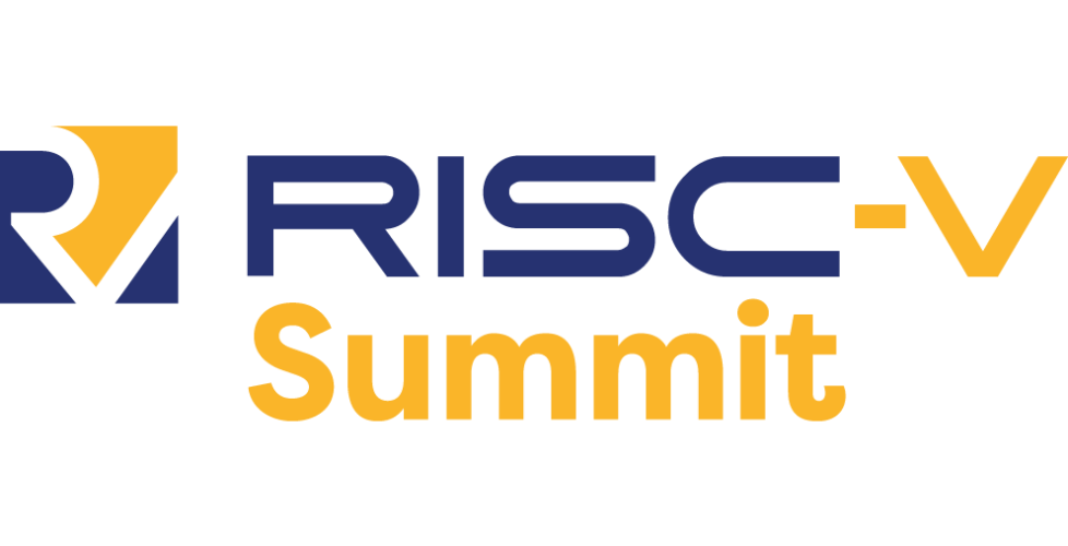 RISC-V-Summit-logo-169