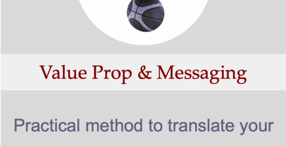 Value-Proposition-package-i