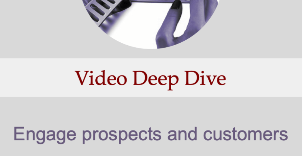 Video-DeepDive-package-i