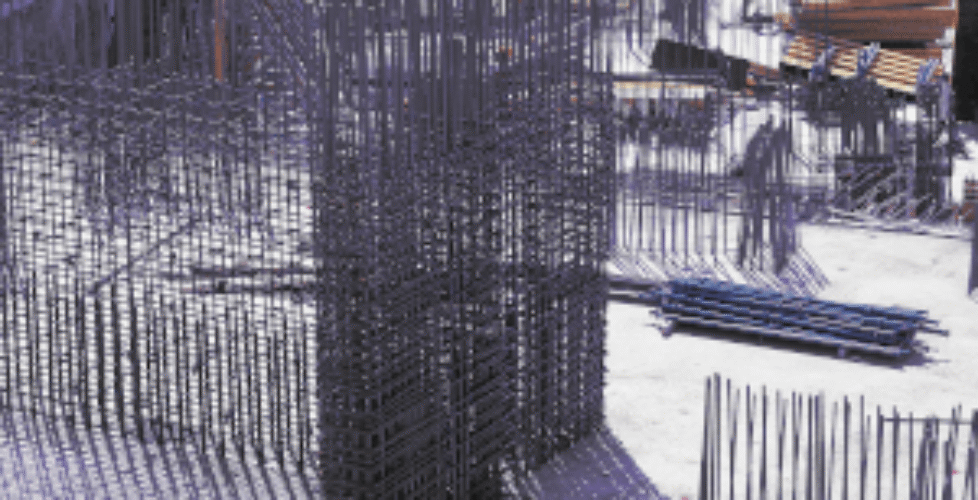 Construction-Foundation-Plan-img4-300x300i