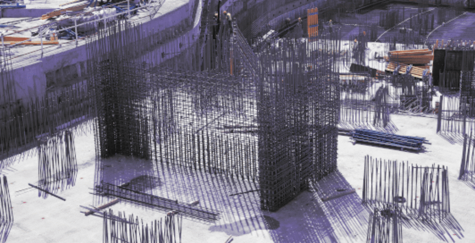 Construction-Foundation-Plan-img4-532x300i