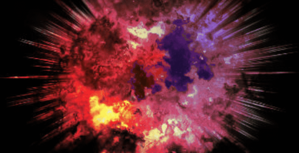 Demand-Gen-sq-360x360i