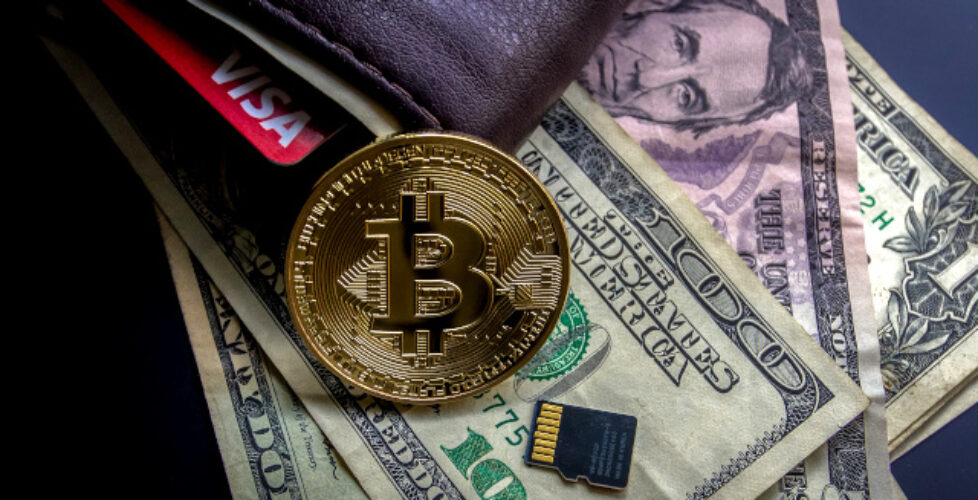Future of Payment is Blockchain and IoT