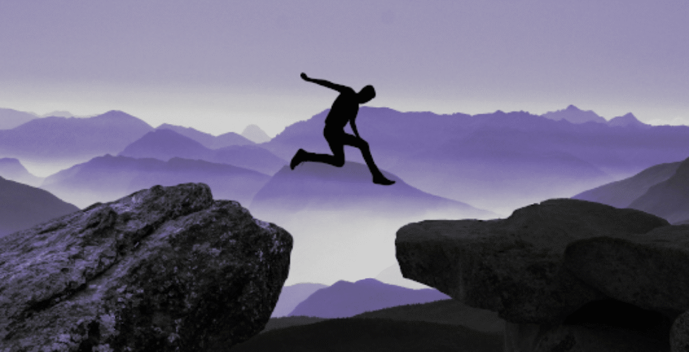 Leap-Act-Jump-img4-532x300i