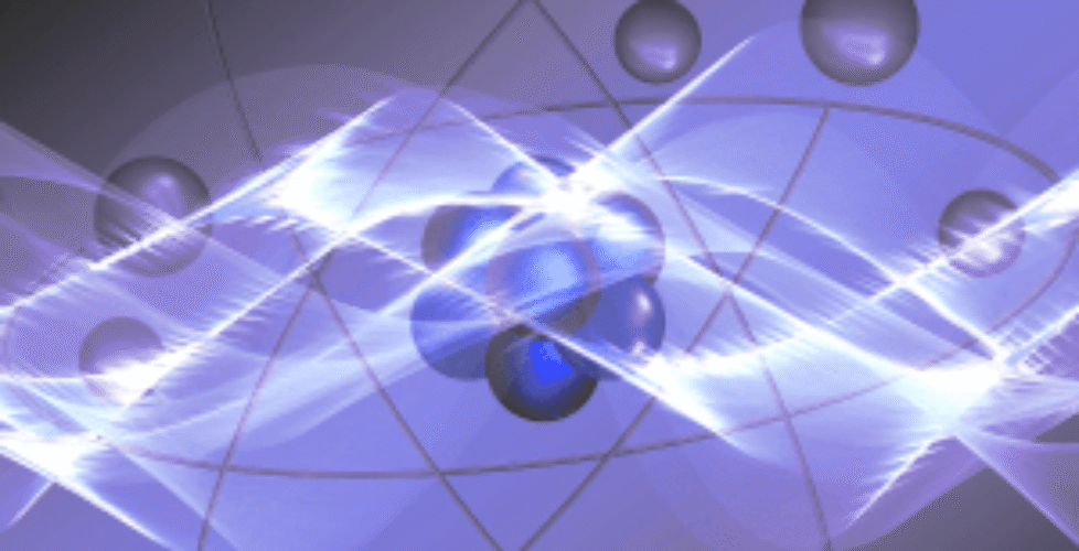 Quantum-picture-300×300