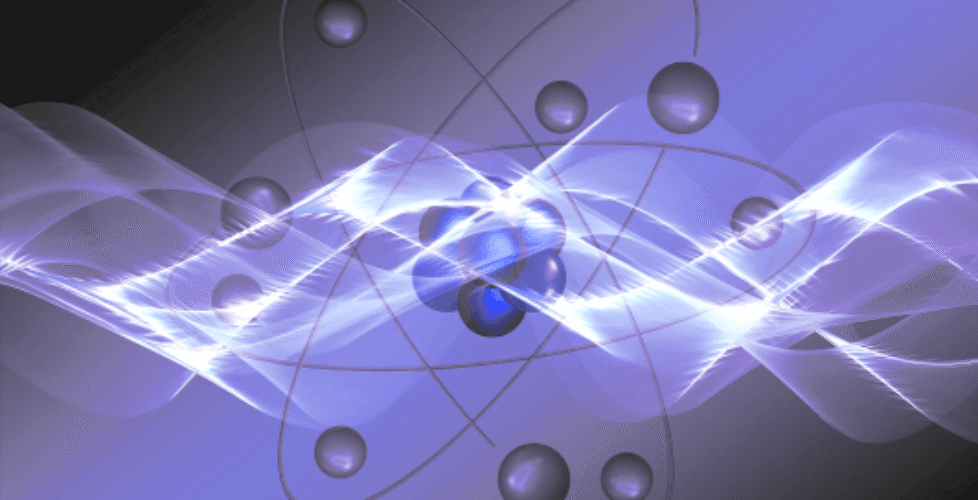 Quantum-picture-532×300