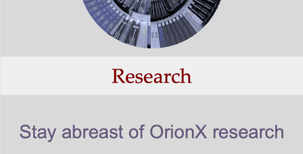 Research-pckg-n-i