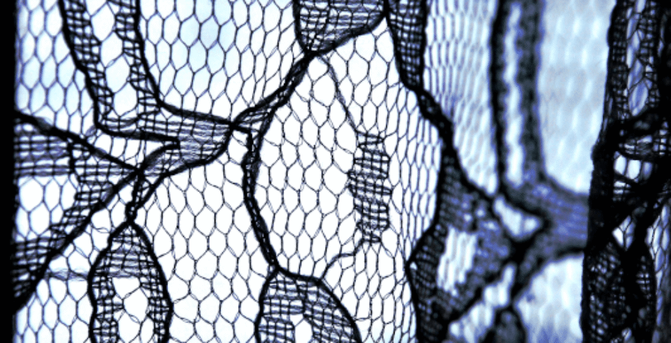 System-fabric-img4-532x300i