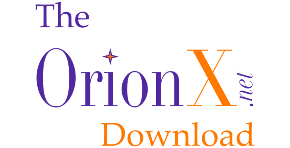 The-OrionX-Download-700x700-margin