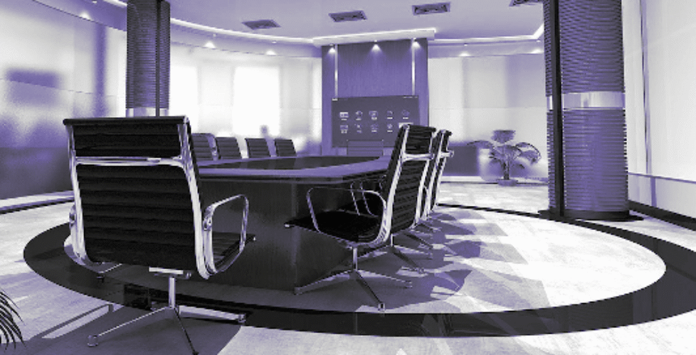 pitch-deck-532×300