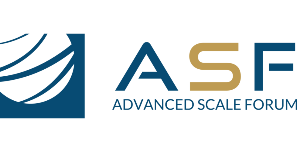 AdvancedScaleForum_Logo-169i