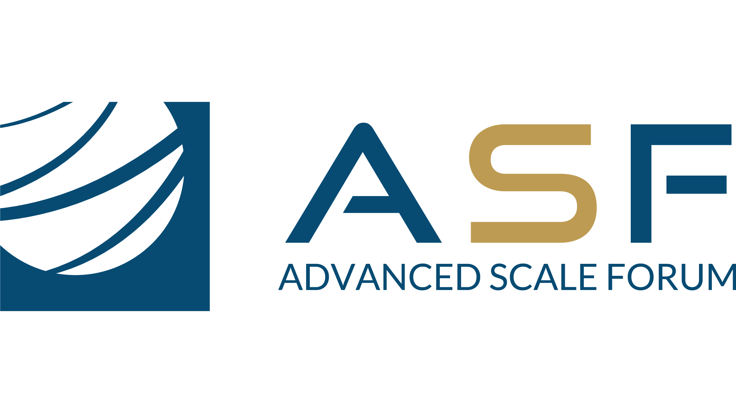 AdvancedScaleForum_Logo-169i