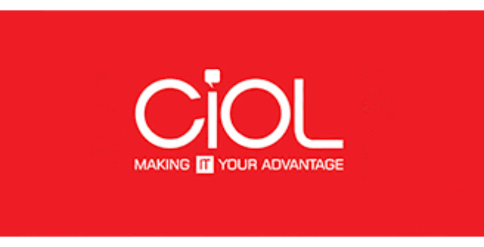 CIOL-logo-169