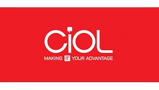 CIOL-logo-169