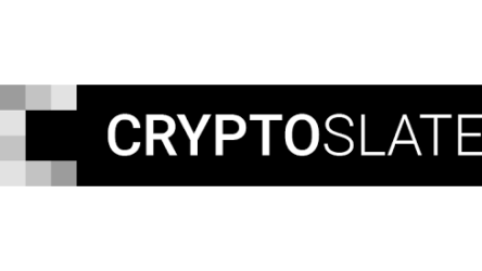 CryptoSlate-logo-169