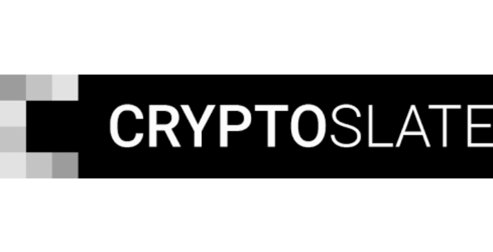 CryptoSlate-logo-169