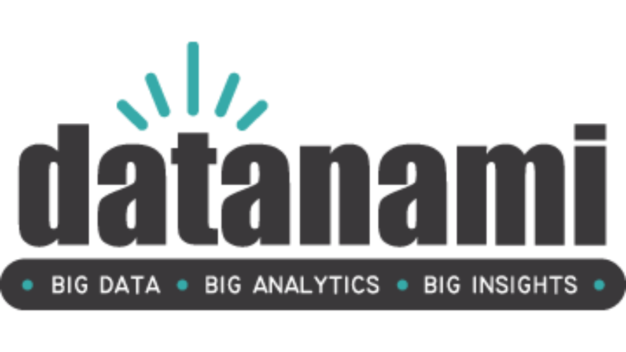 Datanami-logo-169