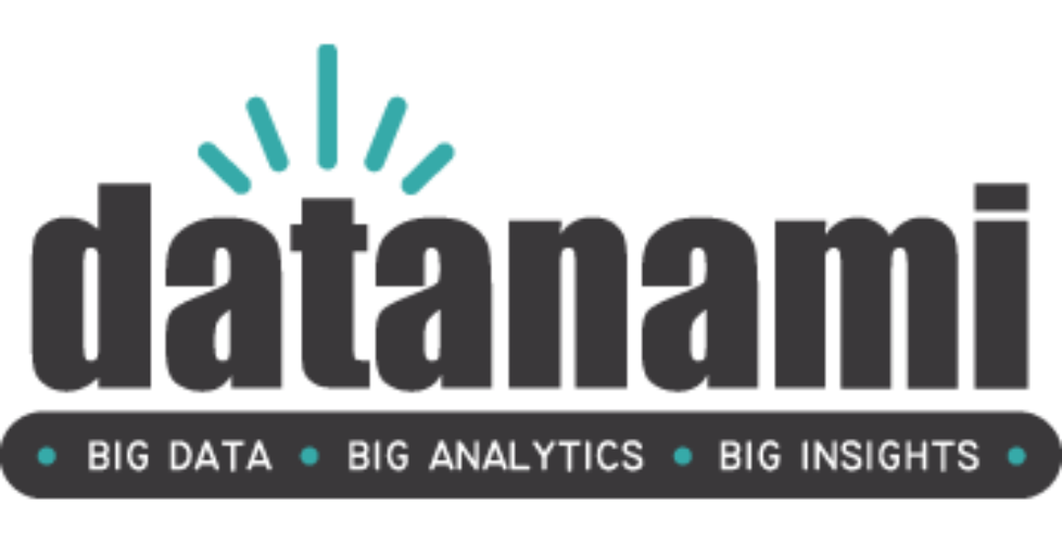 Datanami-logo-169