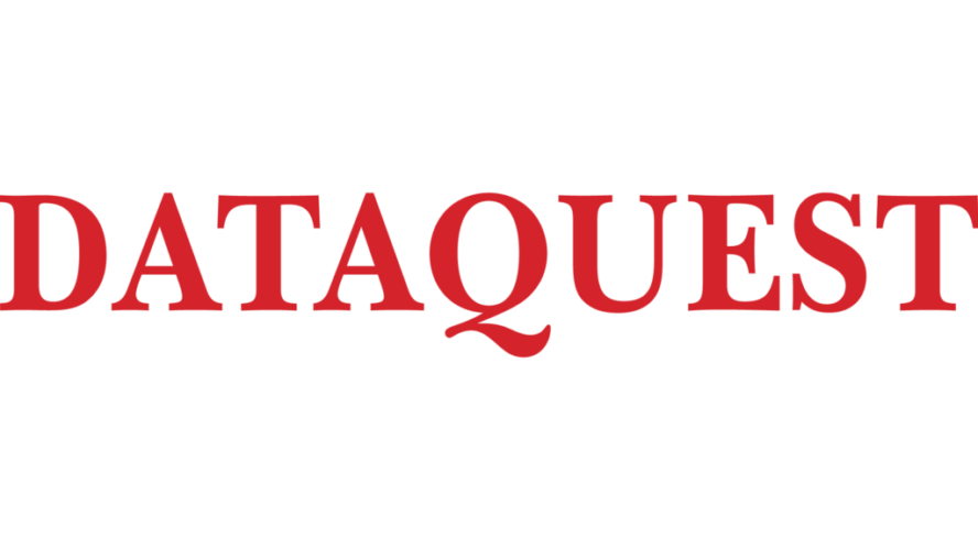 Dataquest-logo-169