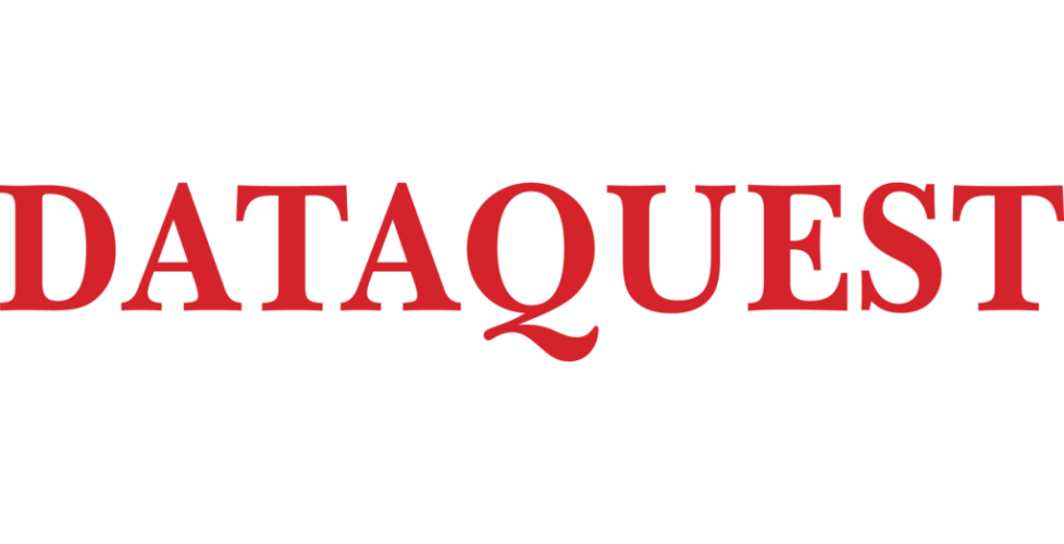 Dataquest-logo-169