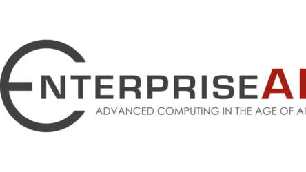 EnterpriseAI-logo-169