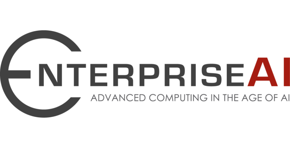 EnterpriseAI-logo-169