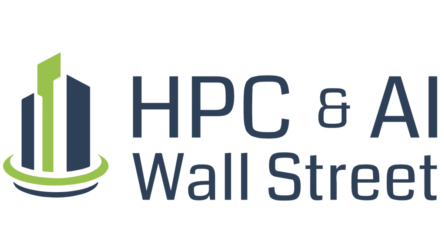 HPC-AI-Wall-St-logo-169i