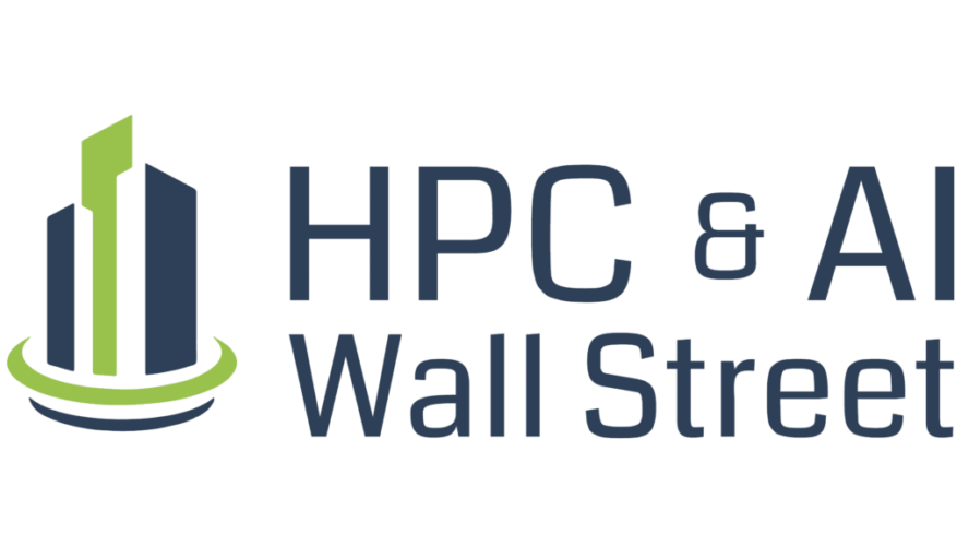 HPC-AI-Wall-St-logo-169i