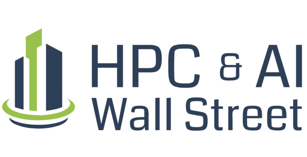 HPC-AI-Wall-St-logo-169i