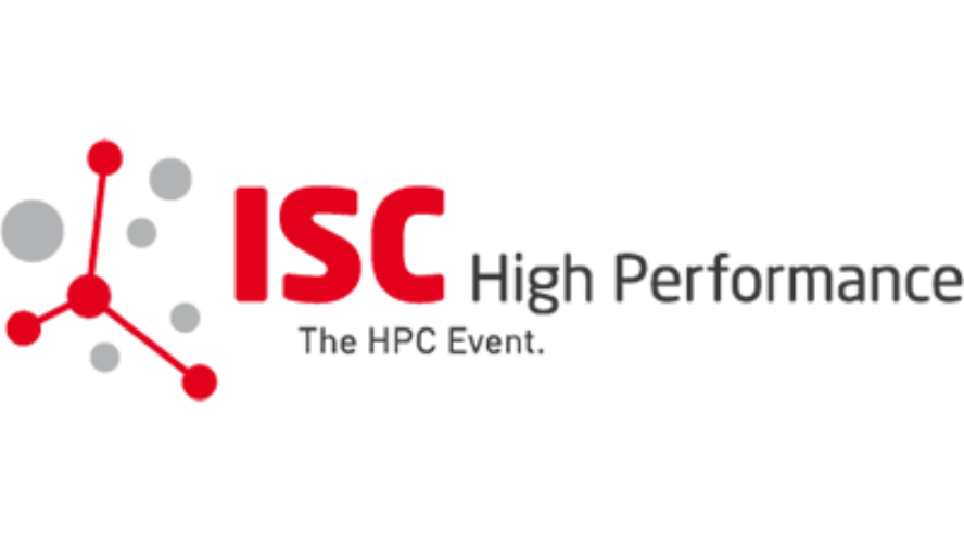 ISC Standard Logo