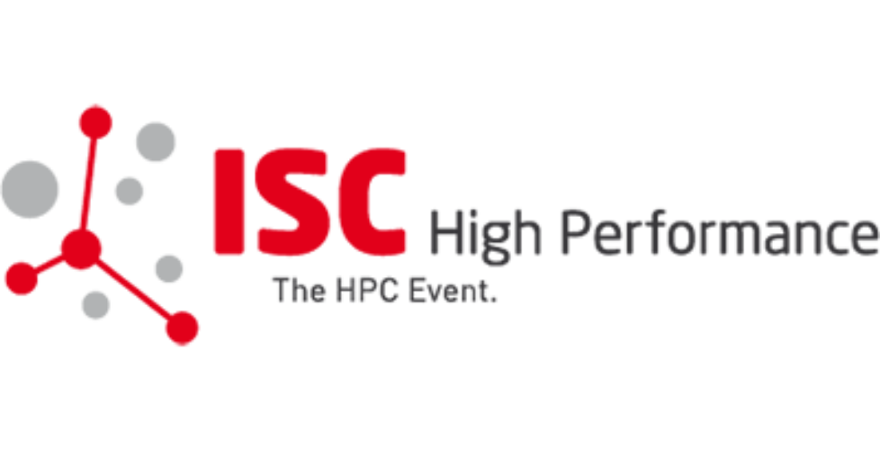 ISC Standard Logo