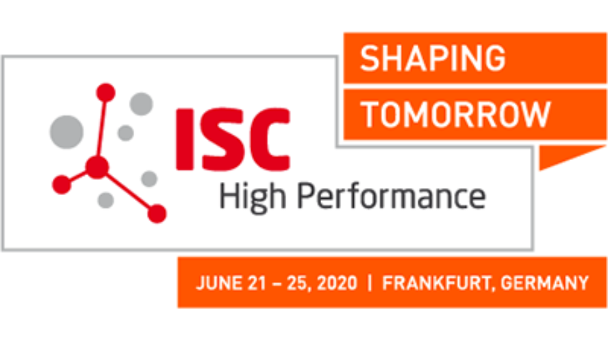 ISC2020_Logo-Slogan-Datum-web